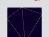 cover Extaze 11