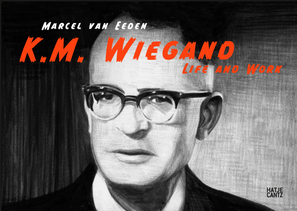 wiegand