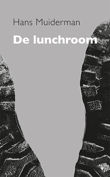 cover De lunchroom