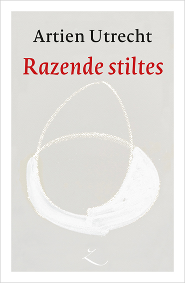 Razende stiltes, Artien Utrecht