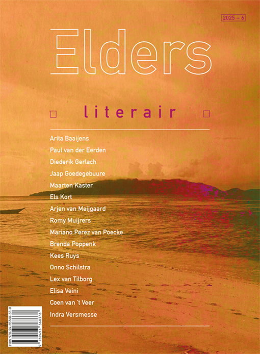 elders6