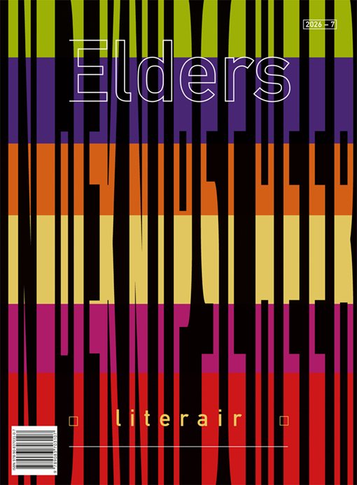 OmslagElders7